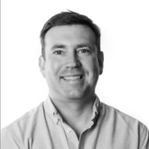 Meet your Posher, Brady